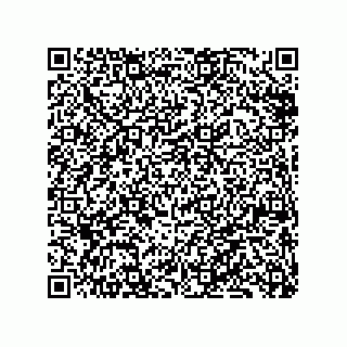 vCard 79833020935