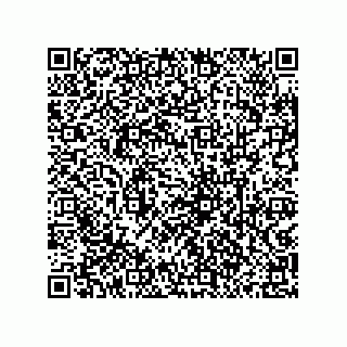 vCard 79833020936