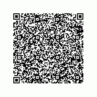 vCard 79833020937