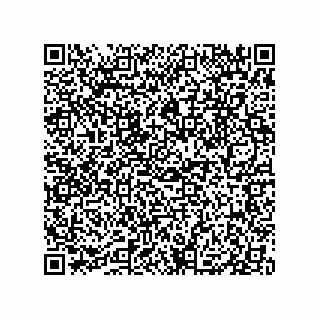 vCard 79833020938