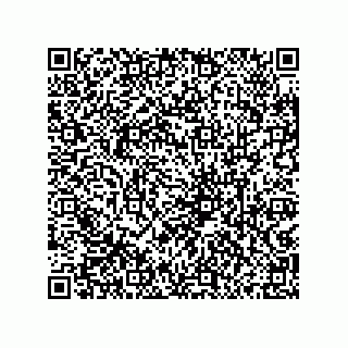 vCard 79833020939