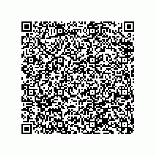vCard 79833020940