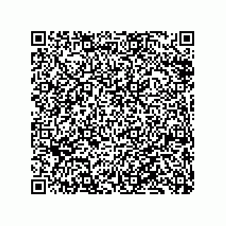 vCard 79833020942