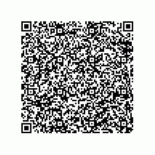 vCard 79833020943