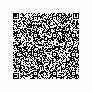 vCard 79833020945
