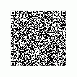 vCard 79833020948