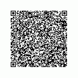 vCard 79833020952