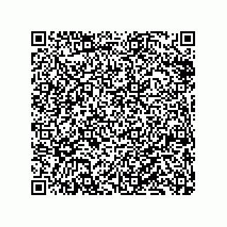 vCard 79833020953