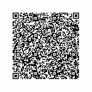 vCard 79833020956