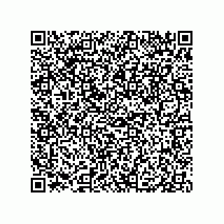 vCard 79833020957