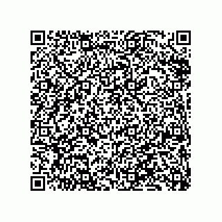 vCard 79833020958