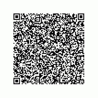 vCard 79833020959