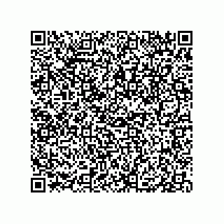 vCard 79833020962