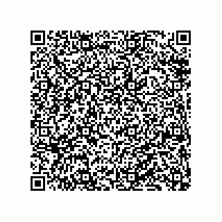vCard 79833020963