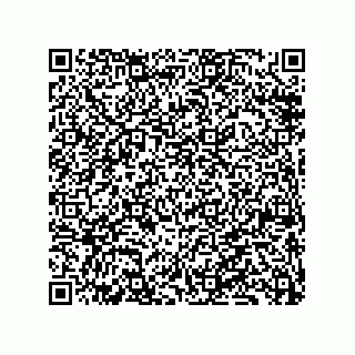 vCard 79833020966