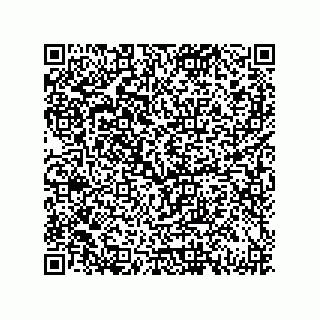 vCard 79833020967