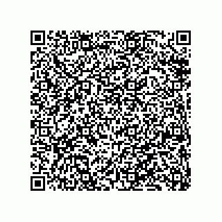 vCard 79833020969