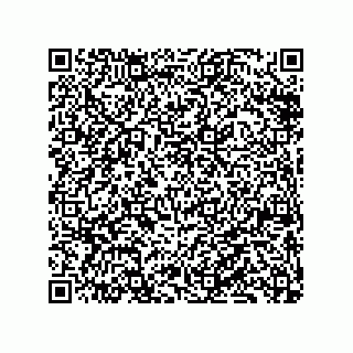vCard 79833020973