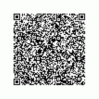 vCard 79833020974
