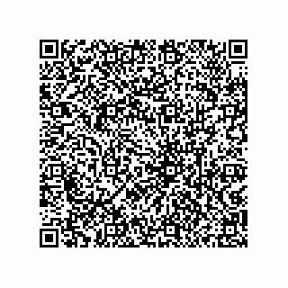 vCard 79833020975