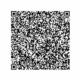 vCard 79833020976