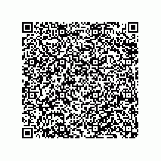 vCard 79833020983
