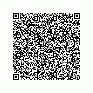 vCard 79833020984