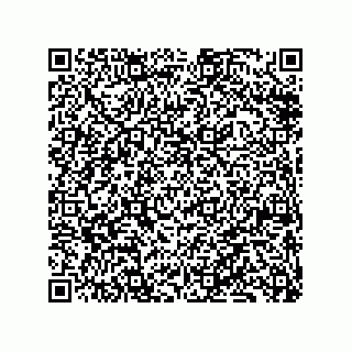vCard 79833020985