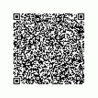 vCard 79833020989