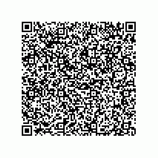 vCard 79833020990