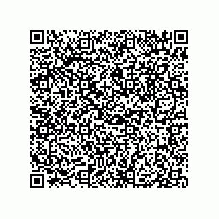 vCard 79833020993