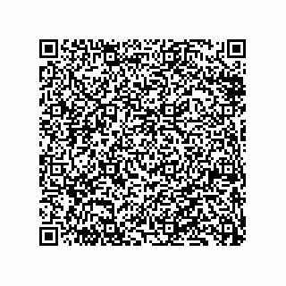 vCard 79833020996
