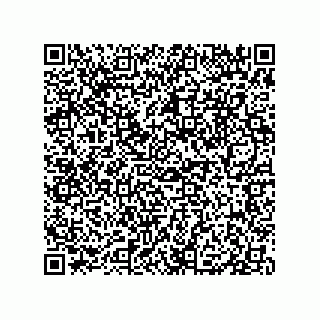 vCard 79833020997