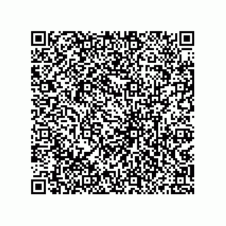 vCard 79833021000