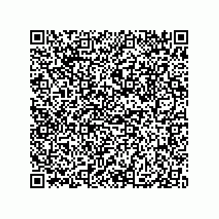 vCard 79833021004