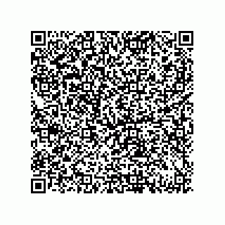 vCard 79833021006