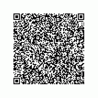 vCard 79833021010
