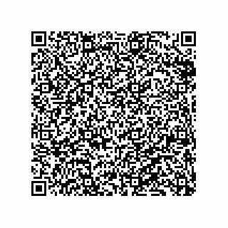 vCard 79833021012