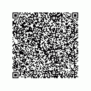 vCard 79833021013