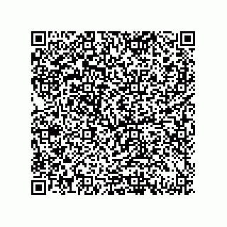 vCard 79833021016