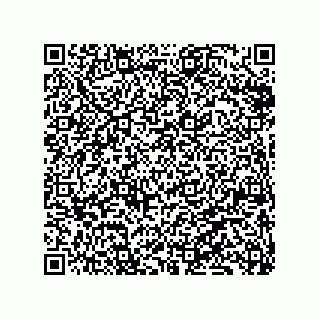 vCard 79833021019