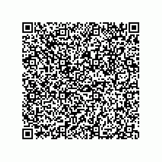 vCard 79833021020