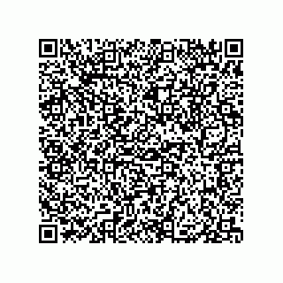 vCard 79833021021