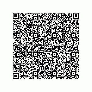 vCard 79833021023