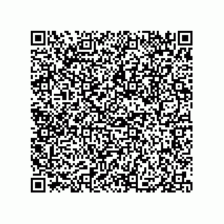 vCard 79833021025