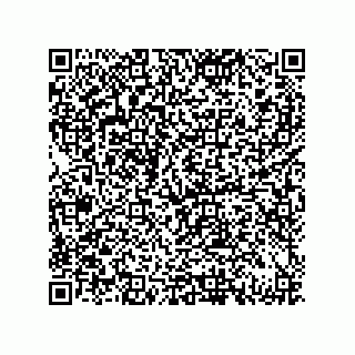 vCard 79833021027