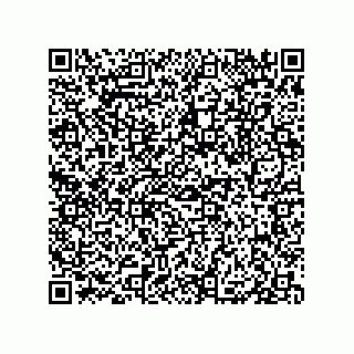vCard 79833021030