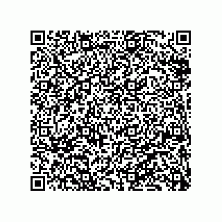 vCard 79833021034