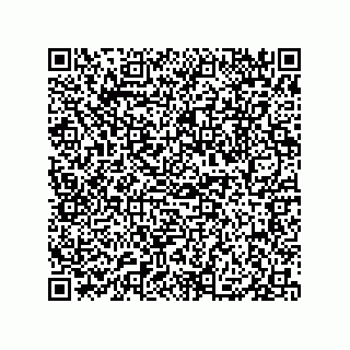 vCard 79833021035