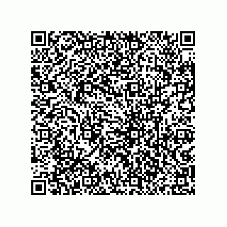 vCard 79833021036